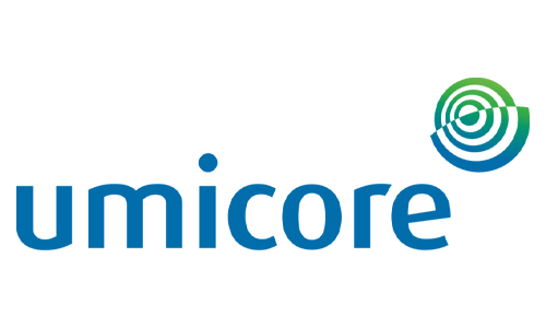 Umicore
