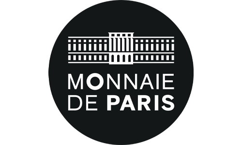 Monnaie de Paris