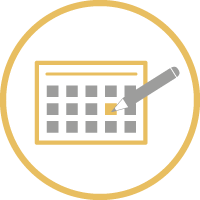 Kalender