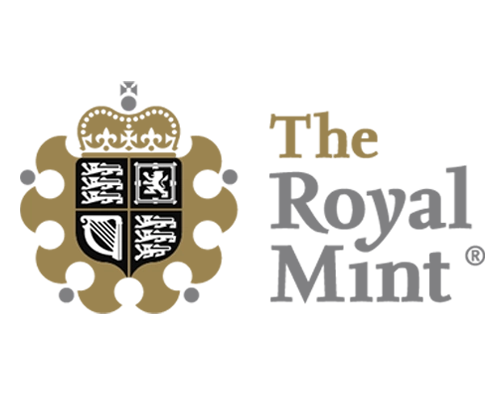 The Royal Mint