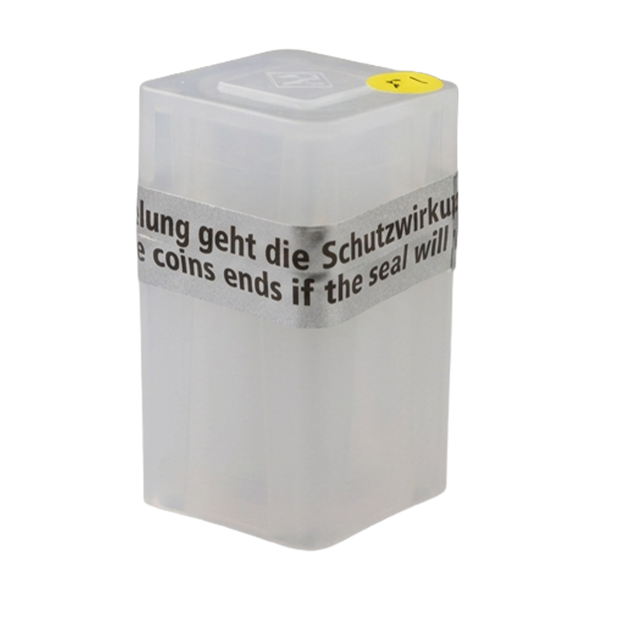 Arche Noah 2026 - Armenien 1/10 oz Silbermünze