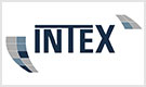 INTEX valuables logistics including personal delivery