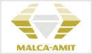Malca-Amit 