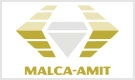 Malca-Amit