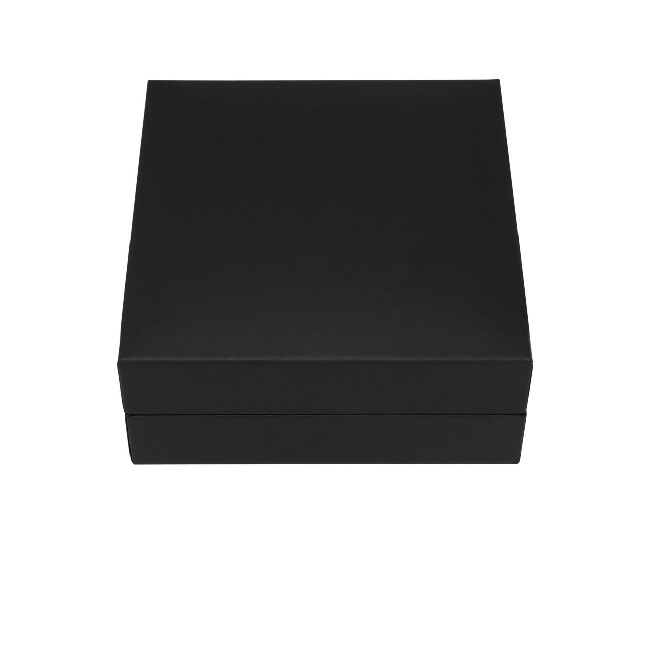 Etui mit Memoryschaum - klein