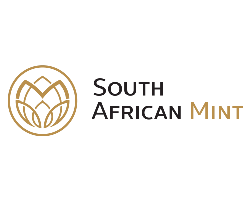 South African Mint