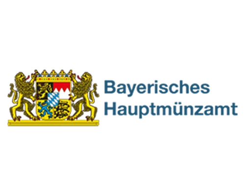 Bayerisches Hauptmünzamt