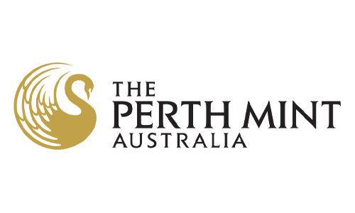 The Perth Mint