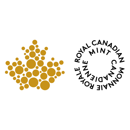 Royal Canadian Mint