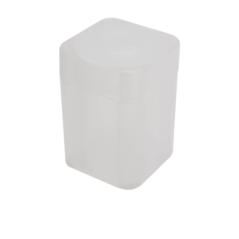 Tube 1 oz Silbermünze - LEV / Arche Noah unbefüllt (AZ)